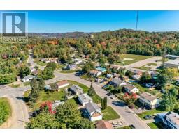 35-35a Fir Street, Onaping, ON P0M2R0 Photo 57