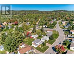 35-35a Fir Street, Onaping, ON P0M2R0 Photo 58