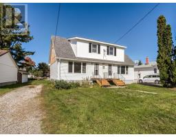 35-35a Fir Street, Onaping, ON P0M2R0 Photo 59
