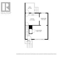 35-35a Fir Street, Onaping, ON P0M2R0 Photo 61