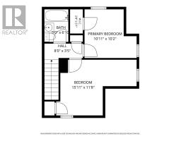 35-35a Fir Street, Onaping, ON P0M2R0 Photo 62
