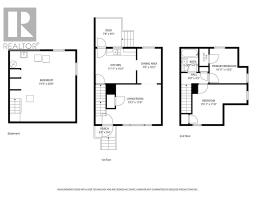 35-35a Fir Street, Onaping, ON P0M2R0 Photo 63