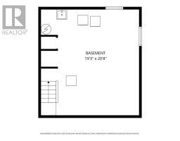 35-35a Fir Street, Onaping, ON P0M2R0 Photo 64
