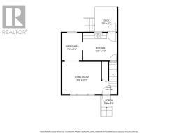 35-35a Fir Street, Onaping, ON P0M2R0 Photo 66