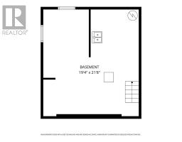 35-35a Fir Street, Onaping, ON P0M2R0 Photo 67