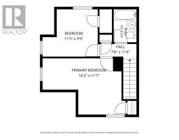 35-35a Fir Street, Onaping, ON P0M2R0 Photo 68
