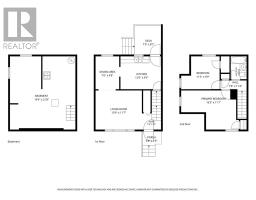 35-35a Fir Street, Onaping, ON P0M2R0 Photo 69