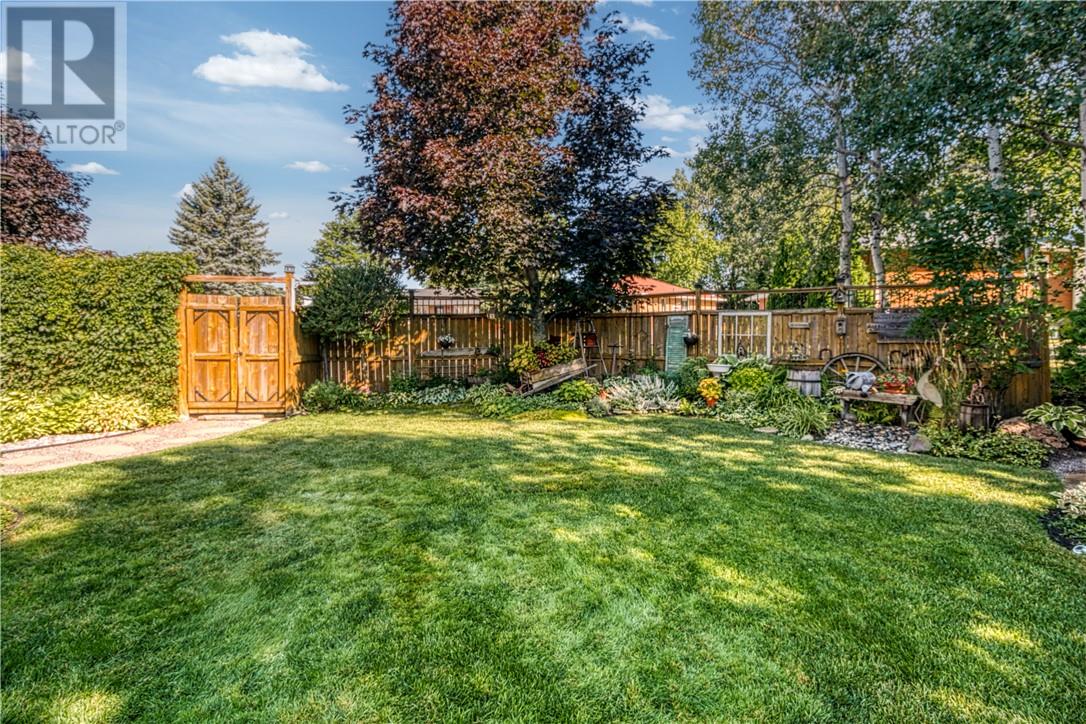 2 Fairmount Drive, Greater Sudbury — photo 10