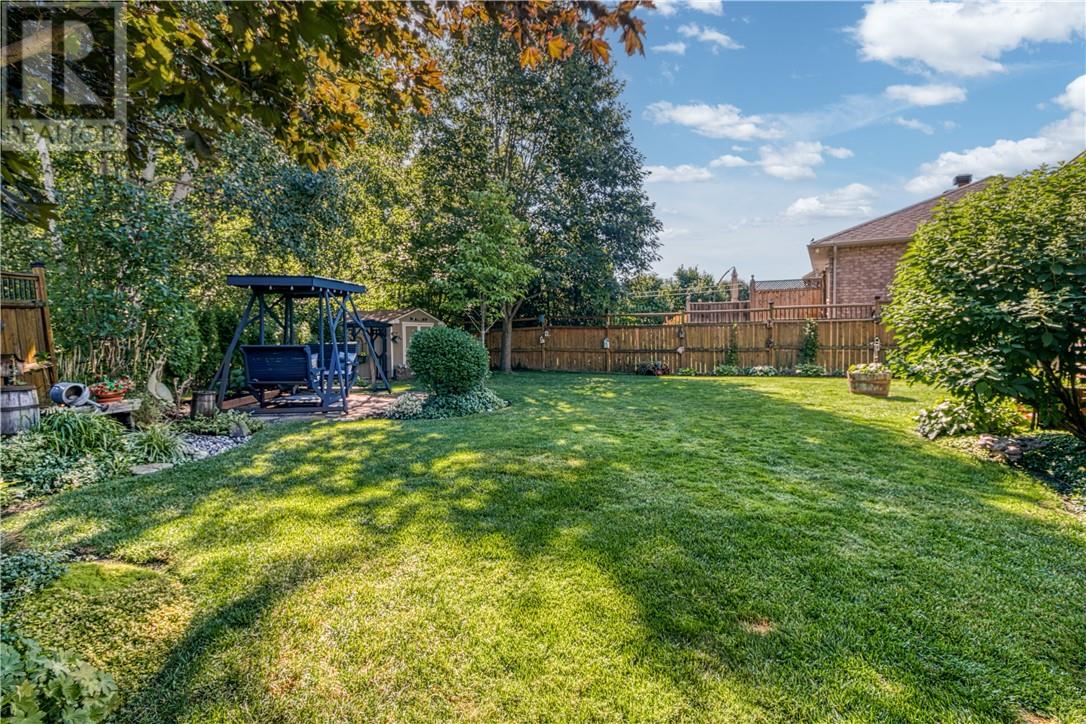 2 Fairmount Drive, Greater Sudbury — photo 12