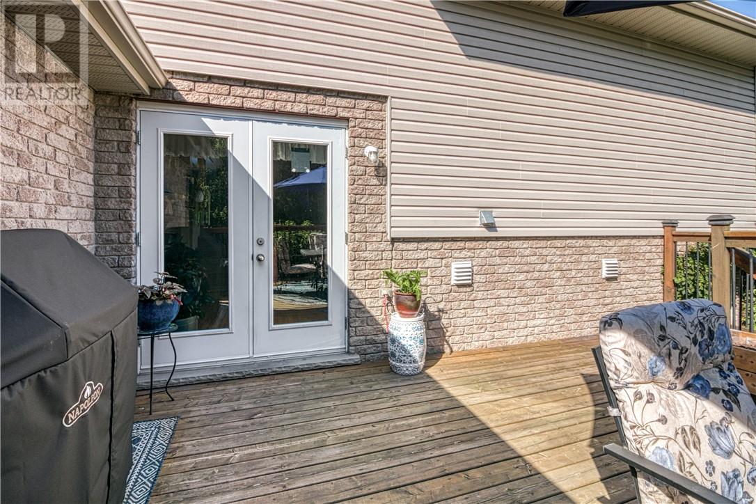 2 Fairmount Drive, Greater Sudbury — photo 5