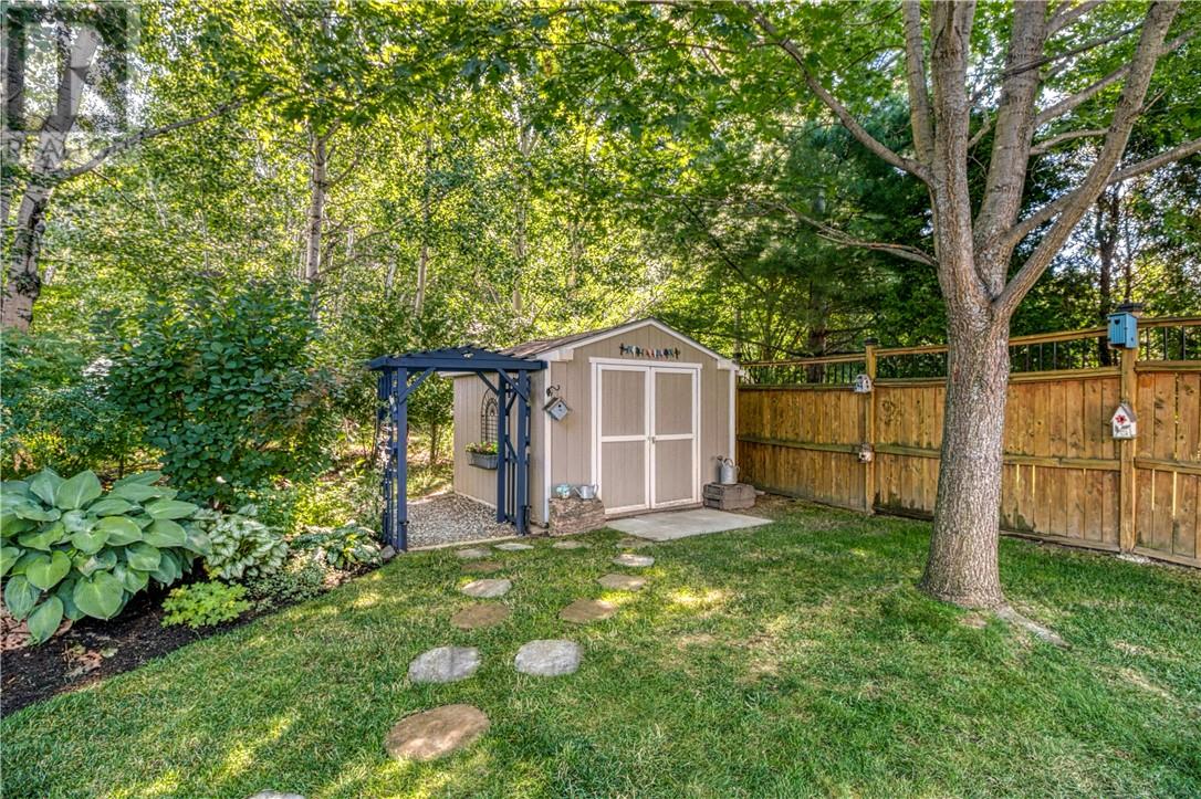 2 Fairmount Drive, Greater Sudbury — photo 8