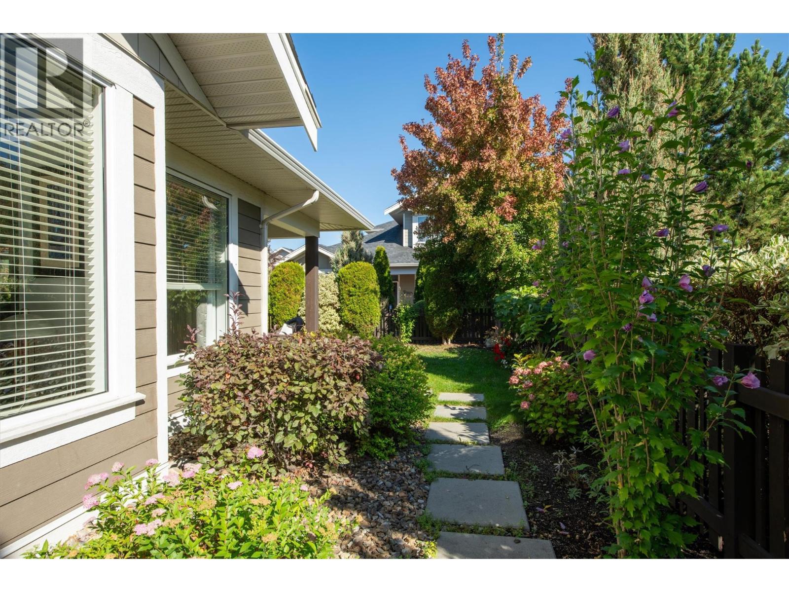 #3 1960 KLO Road - Image 42