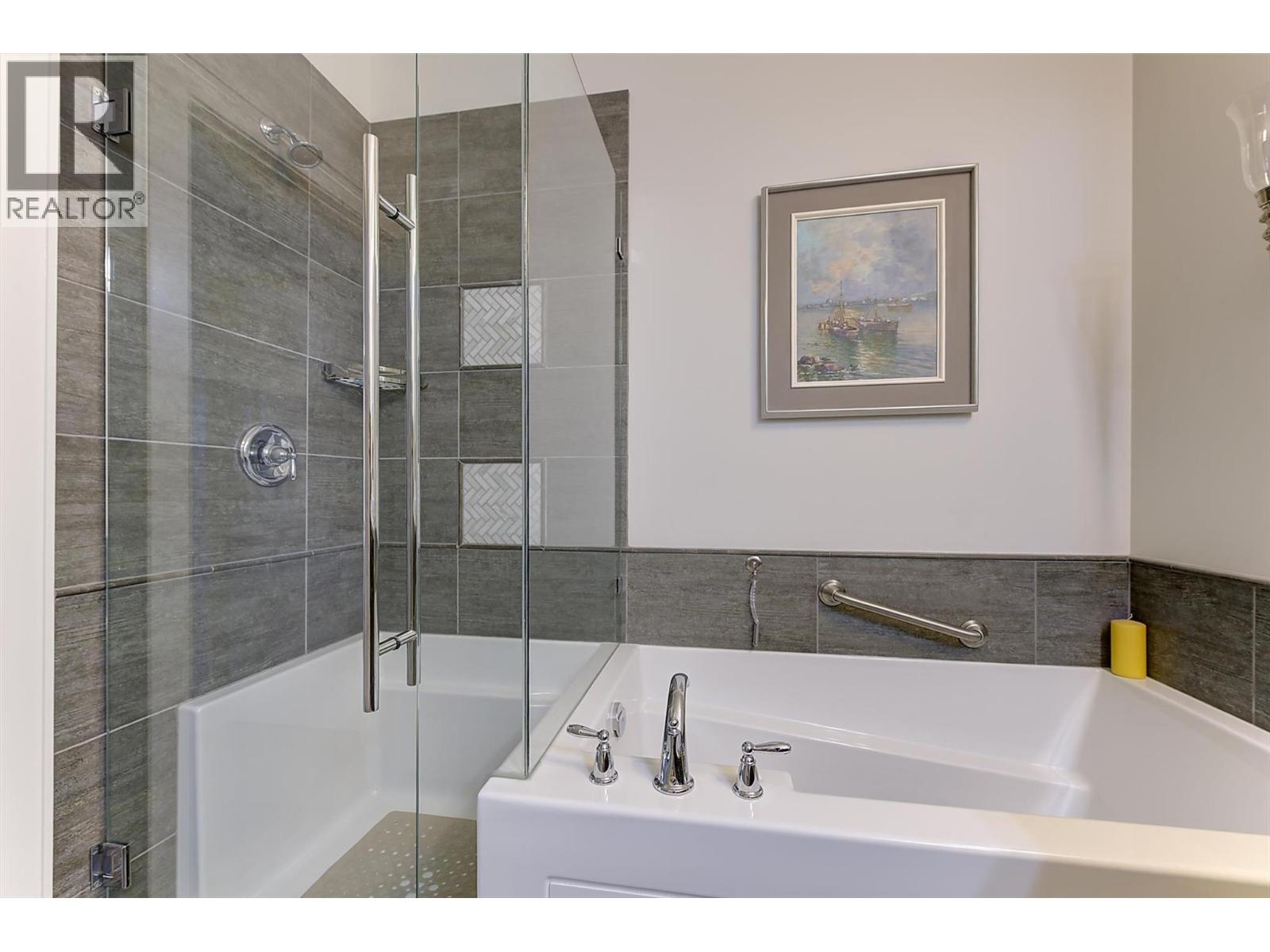 #3 1960 KLO Road - Image 27