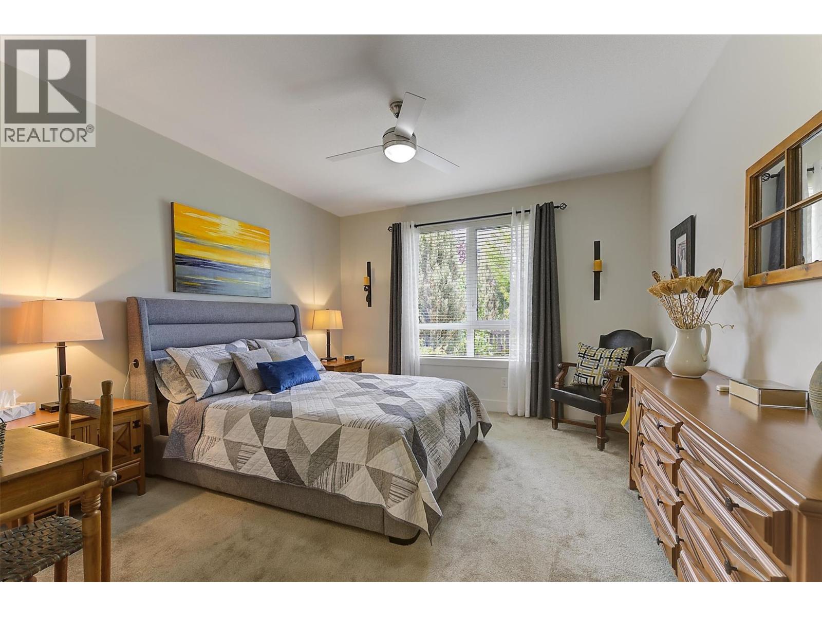 #3 1960 KLO Road - 25