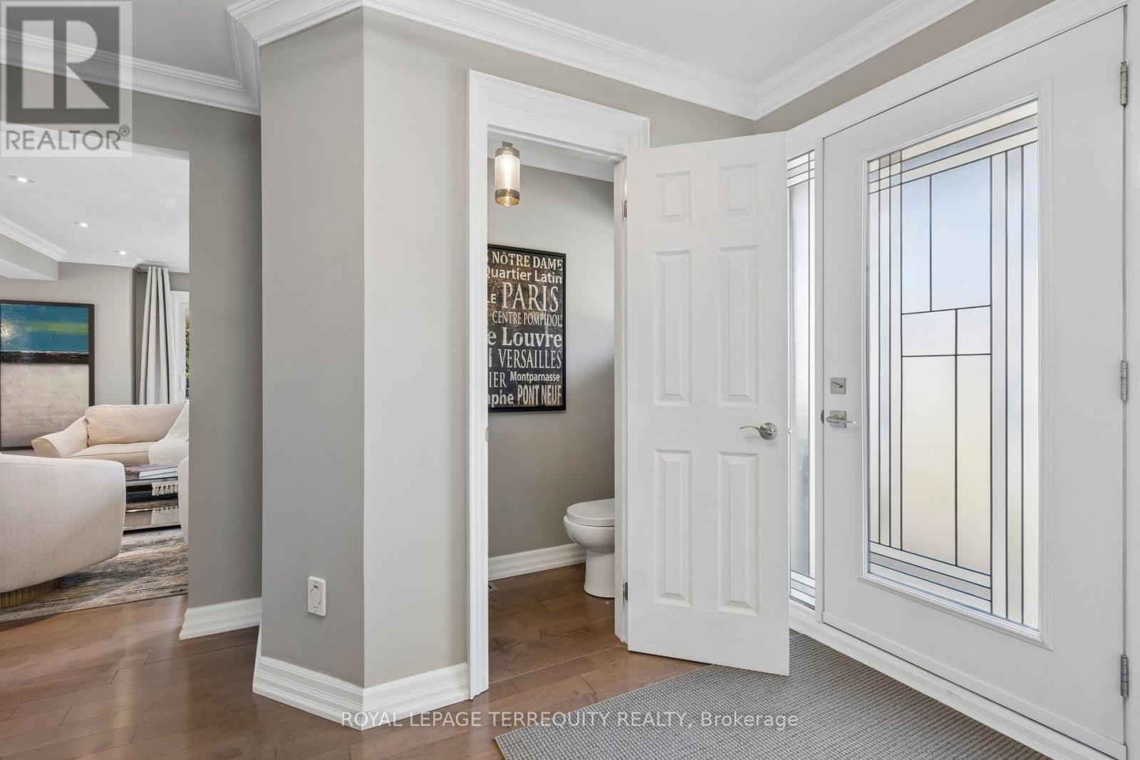 10 SCARBORO AVENUE - Image 22