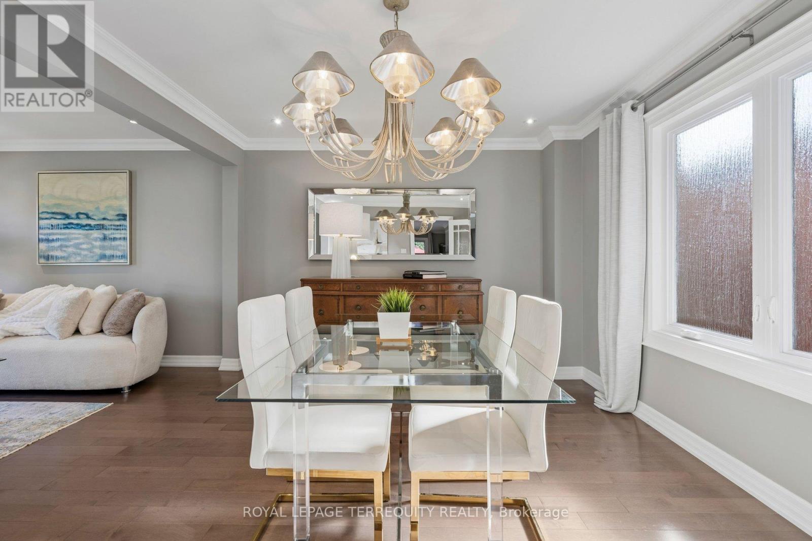 10 SCARBORO AVENUE - Image 7