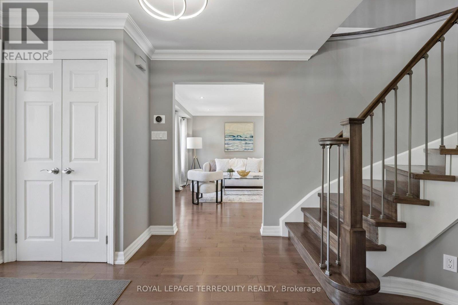 10 SCARBORO AVENUE - 3