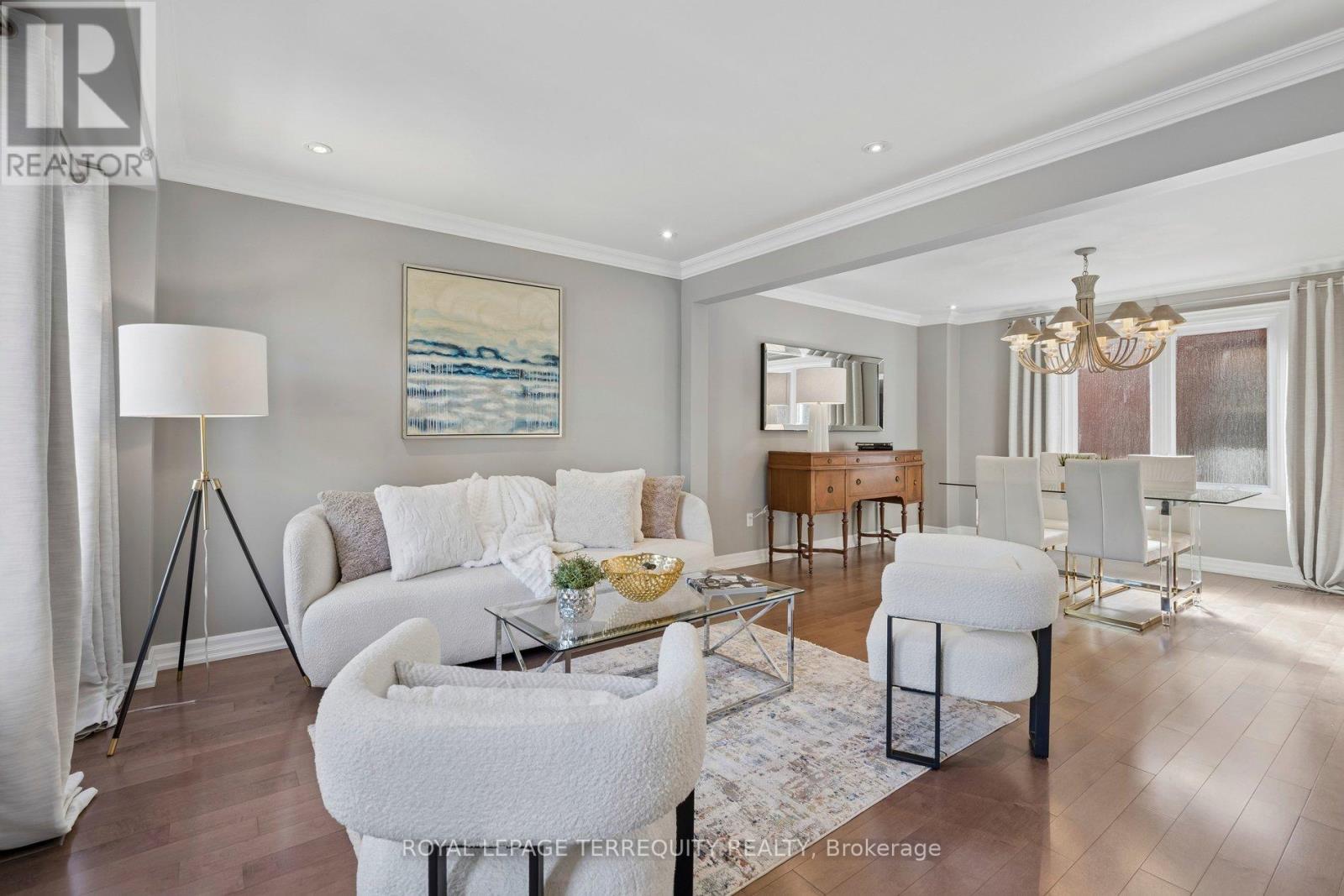 10 SCARBORO AVENUE - 5
