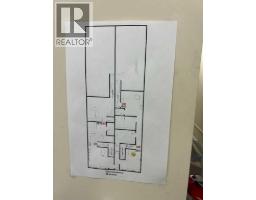 135 & 139, 2710 3 Avenue Ne, Calgary, AB T2A2L5 Photo 6