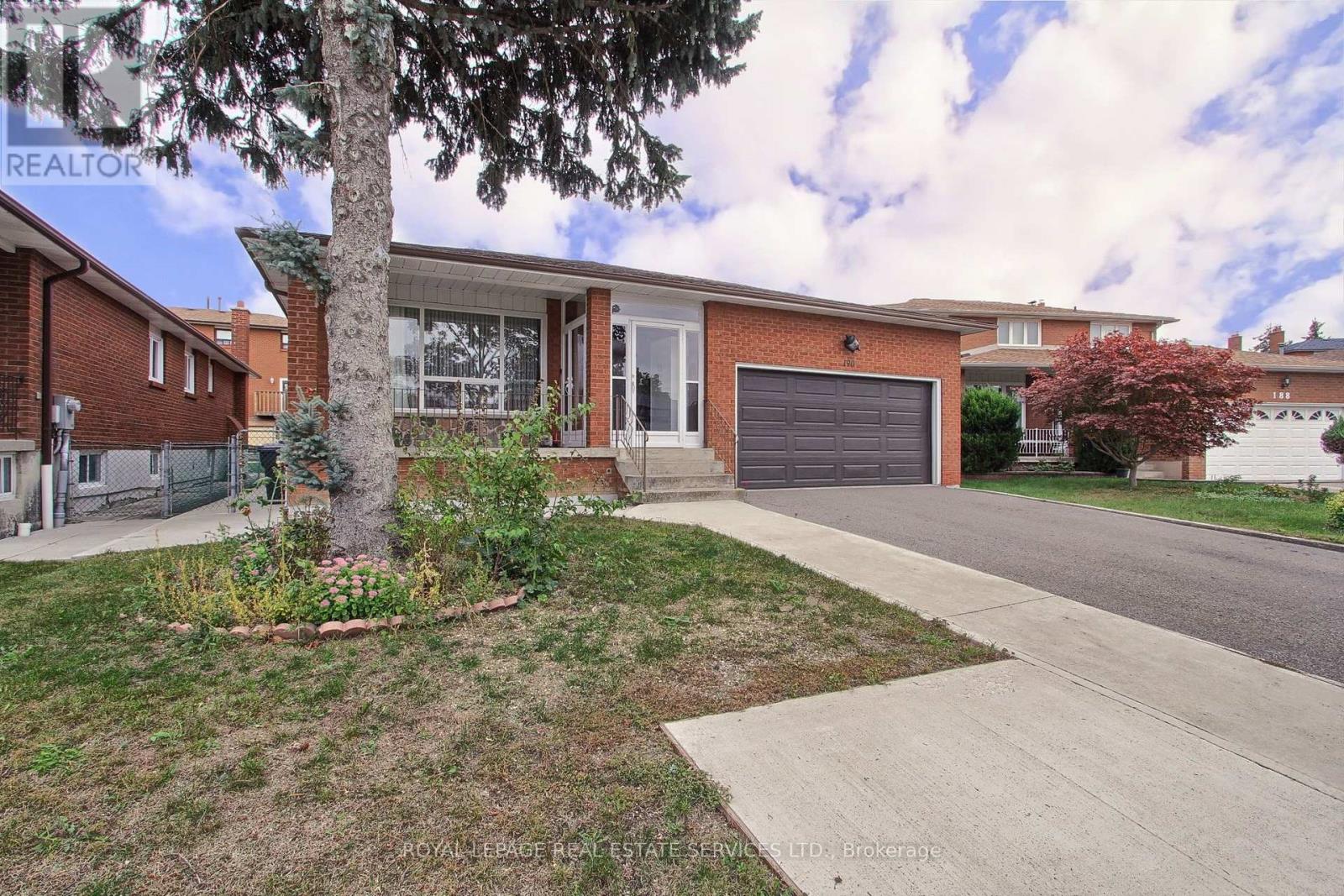 190 BENJAMIN BOAKE TRAIL - 2