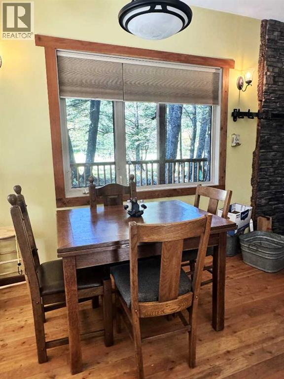 1810 Evergreen Drive - 10