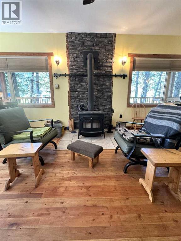 1810 Evergreen Drive - 11