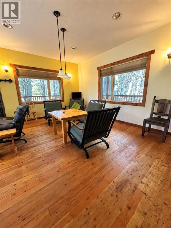 1810 Evergreen Drive - 12