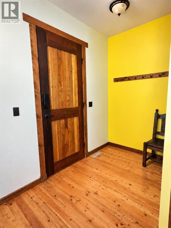 1810 Evergreen Drive - 13
