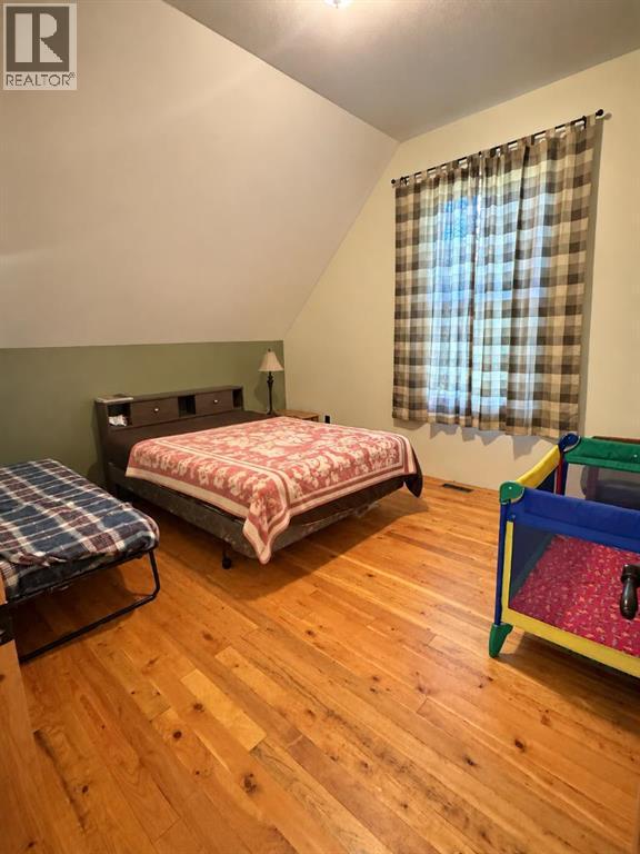 1810 Evergreen Drive - 14