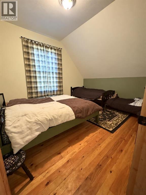 1810 Evergreen Drive - 15