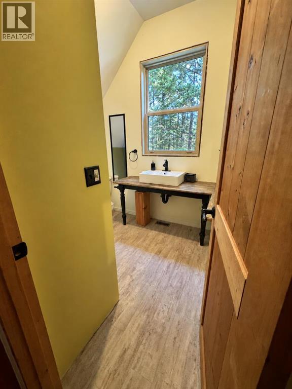 1810 Evergreen Drive - 17