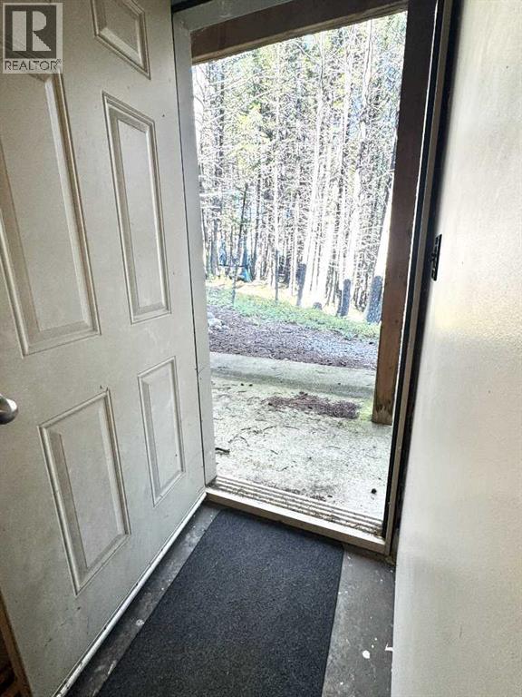 1810 Evergreen Drive - Image 21