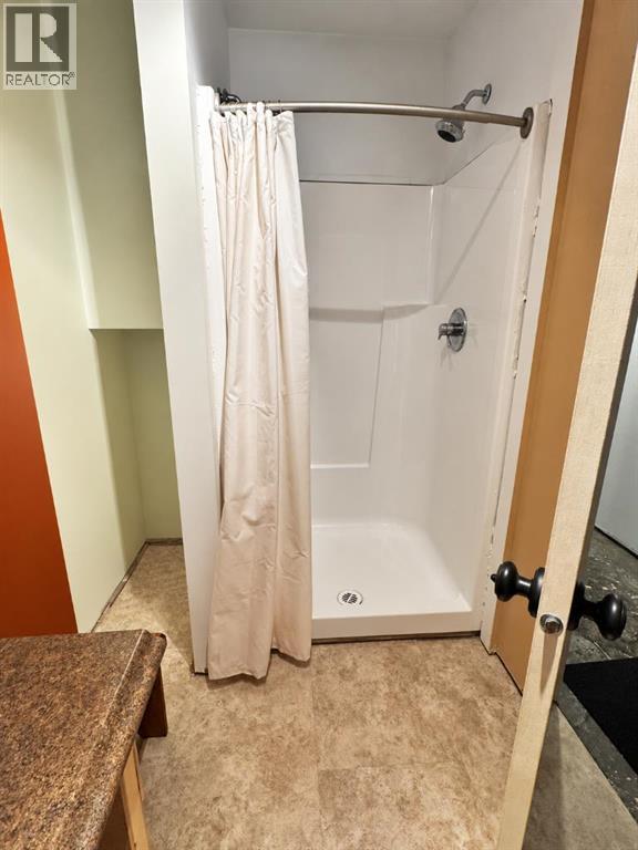 1810 Evergreen Drive - 23