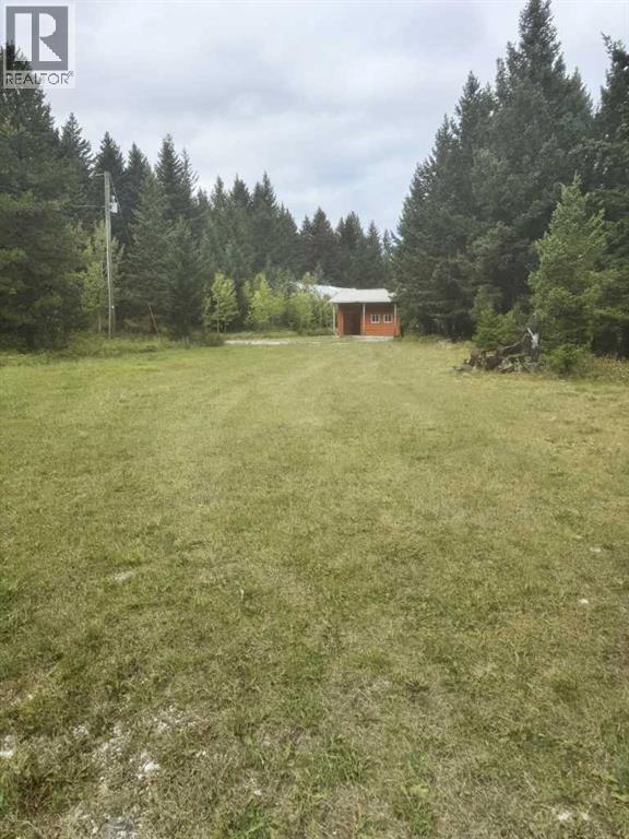 1810 Evergreen Drive - Image 27