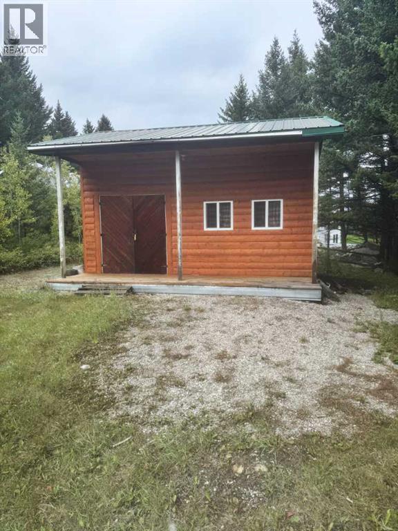 1810 Evergreen Drive - Image 28