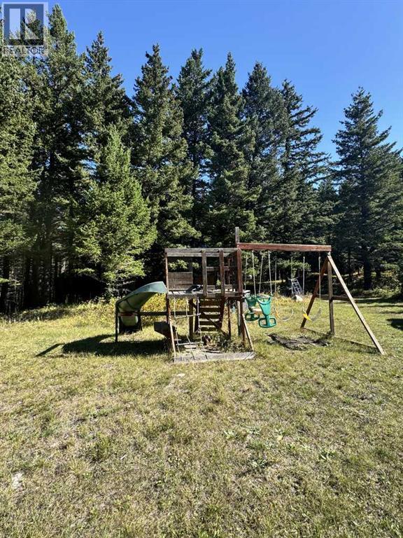 1810 Evergreen Drive - Image 29