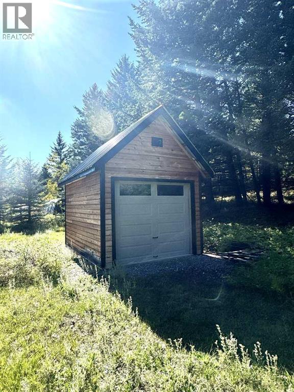 1810 Evergreen Drive - 31