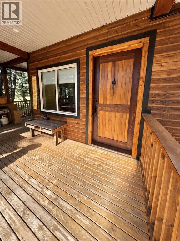 1810 Evergreen Drive - Image 4