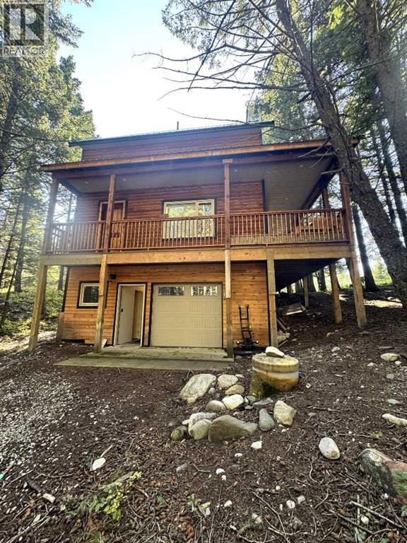 1810 Evergreen Drive - 6