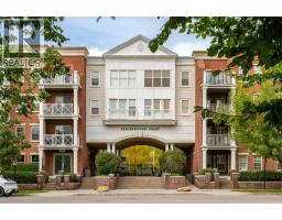 2103, 5605 Henwood Street SW - photo 1