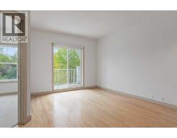 2103, 5605 Henwood Street Sw, Calgary, AB T3E7R2 Photo 10