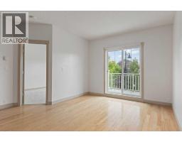 2103, 5605 Henwood Street Sw, Calgary, AB T3E7R2 Photo 11