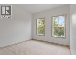 2103, 5605 Henwood Street Sw, Calgary, AB T3E7R2 Photo 13