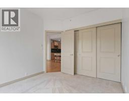 2103, 5605 Henwood Street Sw, Calgary, AB T3E7R2 Photo 14