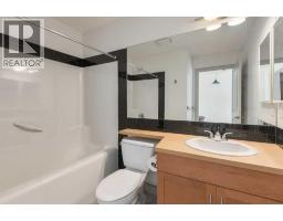 2103, 5605 Henwood Street Sw, Calgary, AB T3E7R2 Photo 15