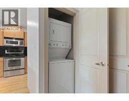 2103, 5605 Henwood Street Sw, Calgary, AB T3E7R2 Photo 16