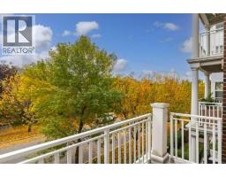 2103, 5605 Henwood Street Sw, Calgary, AB T3E7R2 Photo 17
