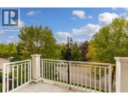 2103, 5605 Henwood Street Sw, Calgary, AB T3E7R2 Photo 18