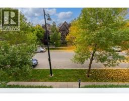 2103, 5605 Henwood Street Sw, Calgary, AB T3E7R2 Photo 19