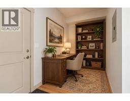 2103, 5605 Henwood Street SW - photo 2